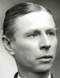 Back To Luther... and the old (German) Missouri Synod.: March 2020