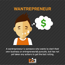 What Type Of Entrepreneur Are You The Preneur Glossary Entrepreneur Quiz Logodesignguru Entrepreneur Logo Design Entrepreneurial