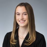 30+ "Hewins" profiles