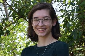 Linguistics celebrates its 50th anniversary year with Foam Chomsky