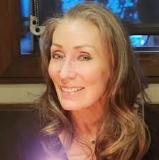 Is it safe to give doggie melatonin to a Greyhound for fireworks?