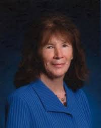 Judy Eubanks Obituary March 26, 2016