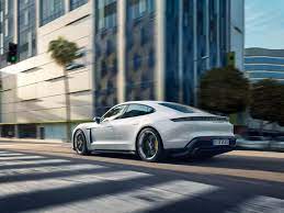 We are a family owned and operated dealership located in santa monica. Luxury Car Dealership In Beverly Hills Ca Beverly Hills Porsche