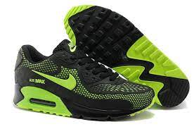 Check spelling or type a new query. 2014 Newest Nike Air Max 90 Black Fluorescent Green Mens Shoes Cheap Nike Air Max Nike Air Max 90 Mens Nike Shoes Air Max