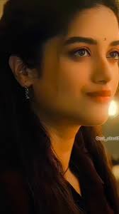 Reel af Deepa Dave Ne (@deepadavene) · 23. december 2025