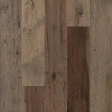 تحميل تعريف hp laserjet p1102 ويندوز 7، ويندوز 10, 8.1، ويندوز 8، ويندوز فيستا (32bit وو 64 بت)، وإكس بي وماك. Mohawk Flooring The Home Depot