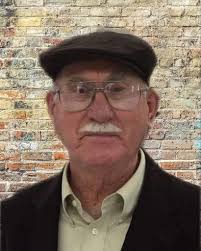 Rufus Howard Lowery Obituary November 7, 2023