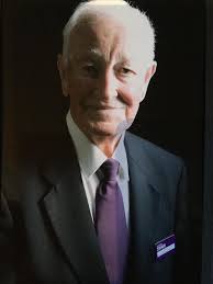 John BEATON Obituary and Online Memorial (2016)