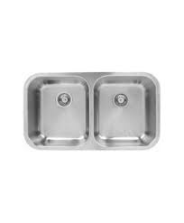 Mutfak lavabosu (evye) nasıl yapıştırılır | çelik silikon ile. Evye Olculeri Urun Etiketleri Ankastre Evyeci