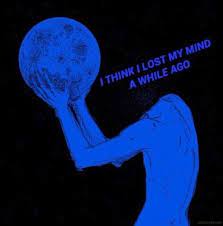 Tumblr is a place to express yourself, discover yourself, and bond over the stuff you love. Sigh Blueaesthetic Blue Aesthetic Dark Blue Aesthetic Grunge Blue Aesthetic Tumblr