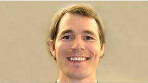 AASV Foundation Announces Student Scholarships