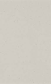 Countertop is misty carrera honed. 4141 Misty Carrera Caesarstone
