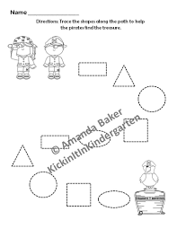 Pin On Math Kindergarten Shapes