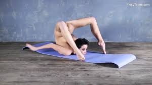 Liza Anokhina Xxx Porn Videos: Best XXX 2025, 6 | xHamster