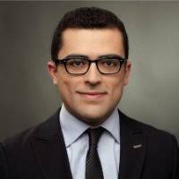 Karim Ayoub Email & Phone Number