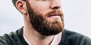 5 ways to make your beard softer. Here S How To Soften Your Beard In A Flash Men S Health