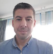 INSANE! 💥 Agony for Inter Bratislava, ecstasy for CSO Voluntari! This is  basketball at its finest! 🔥🏀 Read more 👉🏽 www.enbleague.eu  #ENBLFinalFour2025 #glasora #WeTheSouth #interfamily