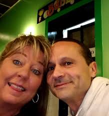 Favorite cruise ports in Mexico?