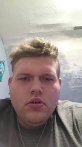 Jordan Rigo's Instagram, Twitter & Facebook