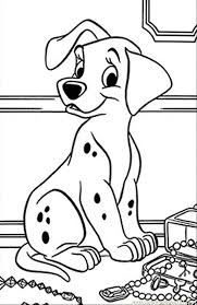 Coloring pages for children : 90s Coloring Pages Books 100 Free And Printable