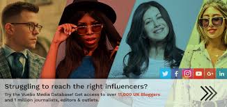Fv music blog is an indie music blog dedicated to spreading the word about the hottest new music. Top 10 Uk Music Blogs Vuelio