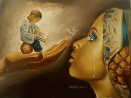 Black Art In America Llc Fyblackwomenart Black Love Art African American Art Black Art