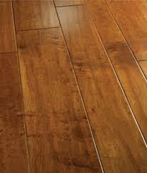 Artisan Hand Carved Engineered Hardwood Flooring Amalfi Coast Atrani Maple Engineered Hardwood Hardwood Hardwood Floors