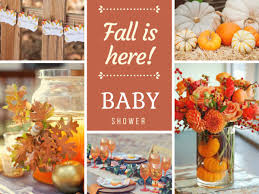Check spelling or type a new query. Fall Baby Shower Ideas Autumn Baby Shower Ideas 4u