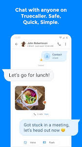 100% trabajando en 0 dispositivos, votado por 76, desarrollado por keepsafe. Descargar Truecaller Mod Apk Gold Member Desbloqueado 2021