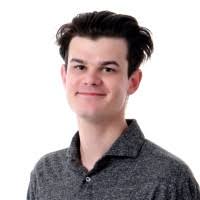 700+ "Delong" profiles