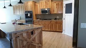 cabinets by vancil apple valley, ca
