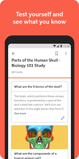 Hello friends, checkout our video on cell biology | introduction to cells | cells structure in biology by letstute.in this online video . Updated Chegg Prep Study Flashcards Mod App Download For Pc Android 2021
