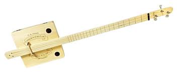 Other types of diy guitar kits. Quality Cigar Box Guitar Kits To Build And Play Best Of 2019