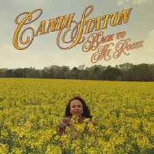 Candi Staton