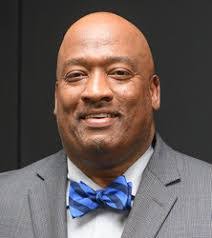 Bryan Collier's Instagram, Twitter & Facebook