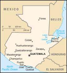 Das eigentliche stadtgebiet von guatemala city teilt sich in zonen unterschiedlicher größe auf. Guatemala Stadt Wikipedia