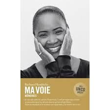 Soldes Memoires Barbara