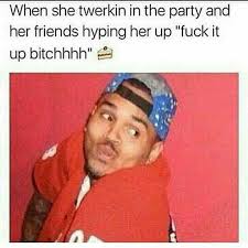 Oh You Like That Huh Follow Monnaaurian For More Super Funny Pictures Funny Facts Funny Relatable Memes