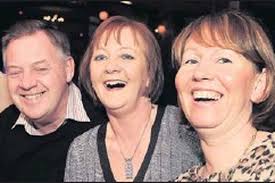 The week in pictures