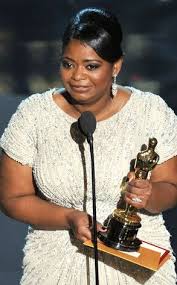 List Of Black Actors And Actresses Who Have Won Oscars Winners Complete List From The 2012 Oscars Black Actresses Black Actors Actresses