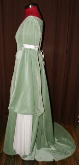 Sseldorf brautkleid hochzeitskleid brautkleider bochum. Elfenhafte Brautkleider Mels Gewaenderey