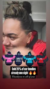 ✨ 𝘼 𝙗𝙞𝙜 𝙬𝙖𝙧𝙢 𝙬𝙚𝙡𝙘𝙤𝙢𝙚 𝙩𝙤 𝙖𝙡𝙡 𝙤𝙪𝙧 𝙣𝙚𝙬  𝙛𝙤𝙡𝙡𝙤𝙬𝙚𝙧𝙨!, We’ve been feeling super grateful lately with all ,  the blessings coming our way, so I just had to , share this little video  with you all 💛, Thank you ...