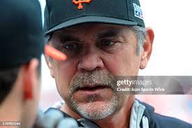 2,360 Bruce Fields” Baseball Stock Photos, High-Res Pictures, and Images