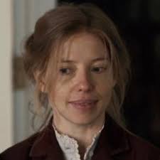 Discover 19 Miss Stacy and stacy ideas