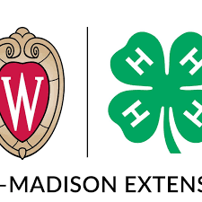 Bruce zimmer, extension educator, 4‐h youth development, osu extension monroe county, ohio. Clark County 4 H Wisconsin Home Facebook