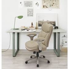 It's back at costco but with a different item number! True Innovations