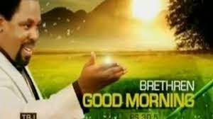Free anointed prayer special mountain prayer with prophet tb joshua anointing water tv 19 mar 21 mp3. Image Result For Tb Joshua Anointing Sticker Download New Sticker Sticker Download Joshua