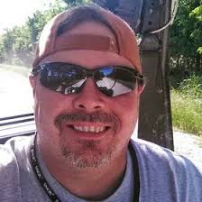 Brad Mathis (mathisbl69)