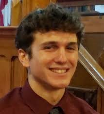 New Phila American Legion Tuscarawas Post 139 sends nine to Boys State