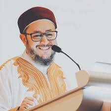 Ahmed Saad Al-Azhari